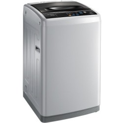Midea 美的 MB70-V1010H 波轮洗衣机 7kg