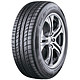 Continental 马牌 225/55R17 MC5 97V 轮胎