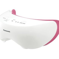 Panasonic 松下 EH-SW51-P 按摩器