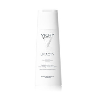 薇姿 活性塑颜肌源焕活精华水 200ml
