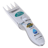 Panasonic 松下 ER-CA65-W 家庭理发器