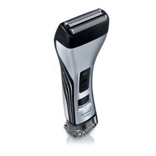 PHILIPS 飞利浦 StyleShaver QS6160 Pro