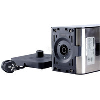Panasonic 松下 NC-DK1-B 电热水壶 1.4L