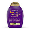 OGX Thick & Full Biotin & Collagen 维他命胶原蛋白 洗发水 385ml