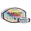 GLAMGLOW 格莱魅 发光眼膜GGBM001 12g