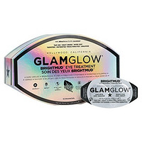 GLAMGLOW® 格莱魅 银色性感紧致发光眼膜 12g