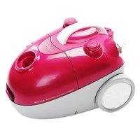 Electrolux 伊莱克斯 Z1450 卧式吸尘器