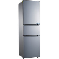 预约：Galanz 格兰仕 BCD-220TS 三门冰箱