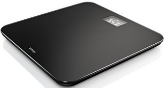 Withings Wireless Scale WS-30 无线云连接体重计