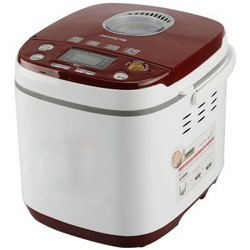 Joyoung 九阳 MB-100Y08 自动面包机（1小时出炉，酸奶，炒干活）