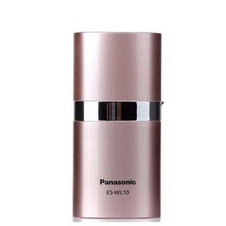 Panasonic 松下 ES-WL10 剃毛器（可水洗）