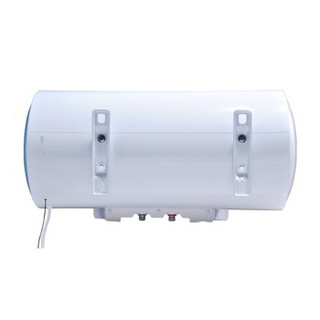  Galanz/格兰仕 ZSDF-G50E036T 电热水器 遥控  3000W 50L