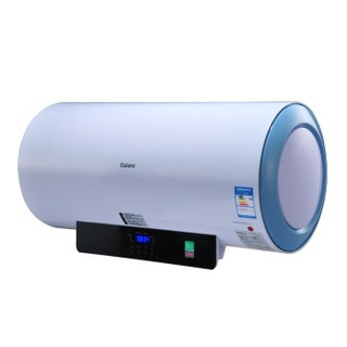  Galanz/格兰仕 ZSDF-G50E036T 电热水器 遥控  3000W 50L