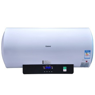  Galanz/格兰仕 ZSDF-G50E036T 电热水器 遥控  3000W 50L