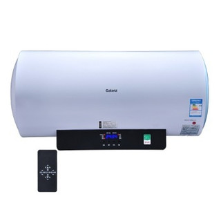  Galanz/格兰仕 ZSDF-G50E036T 电热水器 遥控  3000W 50L
