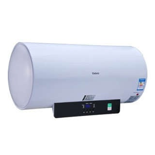  Galanz/格兰仕 ZSDF-G50E036T 电热水器 遥控  3000W 50L
