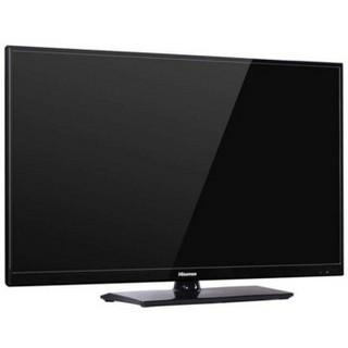 Hisense 海信 K20系列 LED50K20JD 50英寸 全高清电视