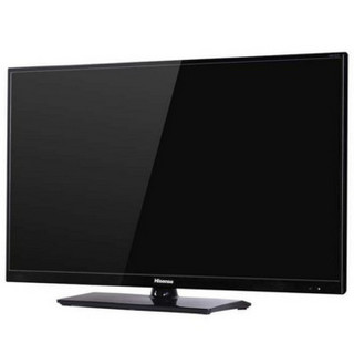 Hisense 海信 K20系列 LED50K20JD 50英寸 全高清电视