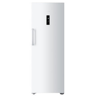 Haier 海尔 BD-226W 冰柜