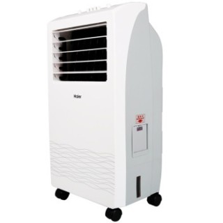 Haier 海尔 LG03-06EJ 空调扇