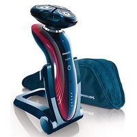 PHILIPS 飞利浦 RQ1180 电动剃须刀