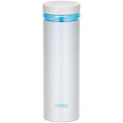 THERMOS 膳魔师 JNO-350 PRW 保温杯 350ml