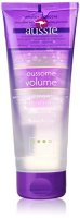 AUSSIE Aussome Volume 卷发定型啫喱 198g*4支