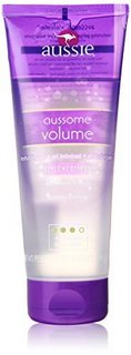 AUSSIE Aussome Volume 卷发定型啫喱（198g*4支）