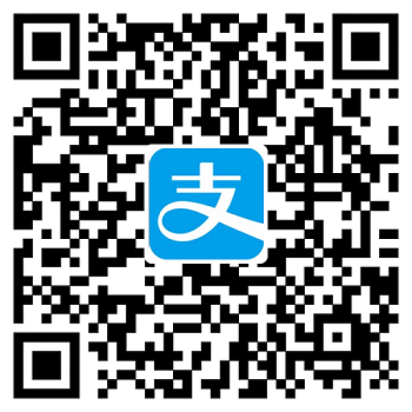 什么值得买 × 支付宝 扫码抢海淘红包