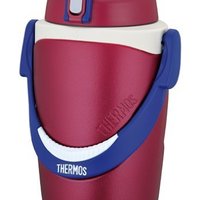 THERMOS 膳魔师 FPC-1901 保冷水壶 1.9L