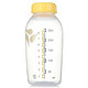 移动端：Medela 美德乐 母乳储存瓶 250ml