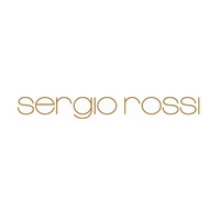 sergio rossi