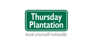 Thursday Plantation澳洲官网