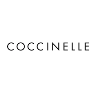 COCCINELLE/可奇奈尔