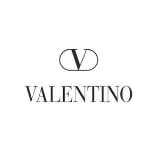 VALENTINO/华伦天奴