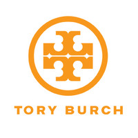 汤丽柏琦 TORY BURCH