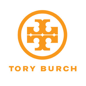 美国奢华时尚生活方式品牌,由设计师tory burch