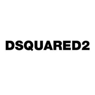 dsquared2 cool guy 男士牛仔裤【报价 价格 评测