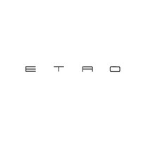 ETRO/艾绰