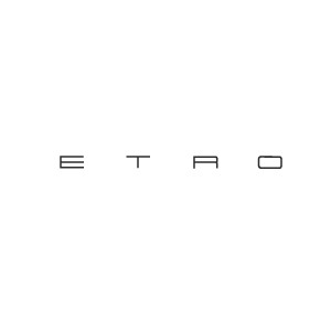 ETRO/艾绰