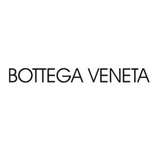 BOTTEGA VENETA/葆蝶家