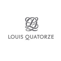 LOUIS QUATORZE/瑞克朵丝