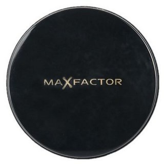 MAXFACTOR 蜜丝佛陀 透肌蜜粉 15g