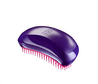 TANGLE TEEZER 流线款 撞色 美发梳*5个