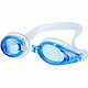 SPEEDO 速比涛 Mariner Optical Goggle 近视游泳眼镜