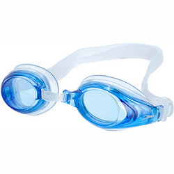 SPEEDO 速比涛 Mariner Optical Goggle 近视游泳眼镜