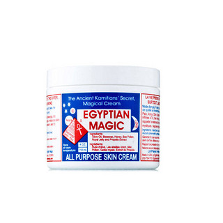 EGYPTIAN MAGIC 伊姬麦琪 埃及魔法膏118ml