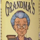 凑单品：GRANDMA‘S Secret 衣物除渍去污剂