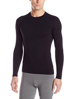 2XU G:2 Engineered Knit 男款长袖运动内衣