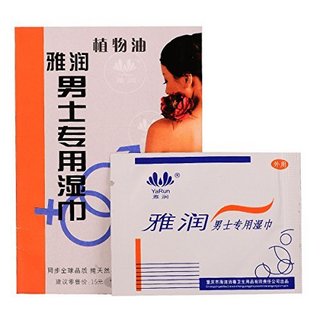 Durex 杜蕾斯 小雨衣组合福袋